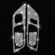 Load image into Gallery viewer, EDA005809301_1.jpg@88e1c08b7a36c55fceac4eabb6fb1853
