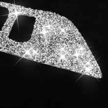 Load image into Gallery viewer, EDA005809301_2.jpg@0f89861e25e470329888c7fd45fcc102
