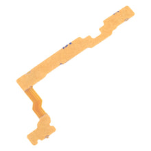 Load image into Gallery viewer, EDA005809515_2.jpg@2b2e31b4374eb20b40ccc1b770ee4877
