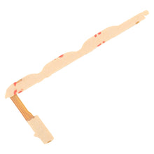 Load image into Gallery viewer, EDA005809706_2.jpg@80db6ed8fa0899b109f274e11f6b618f
