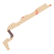 Load image into Gallery viewer, EDA005809715_2.jpg@de731a82cd80439cc3de124e57fe840c
