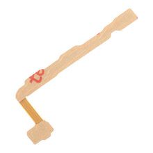 Load image into Gallery viewer, EDA005809720_2.jpg@a1b77a8d523f52ba20e3093ec29ceb57
