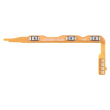 Load image into Gallery viewer, EDA005809729.jpg@222c42dd7e39fea10af2707928449ce9
