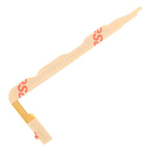 Load image into Gallery viewer, EDA005809729_2.jpg@267cc51a13ba76f5238258097484bc5e
