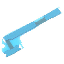 Load image into Gallery viewer, EDA005809730_2.jpg@f39f5bb90e33ab281ceb7ac6f07e4371
