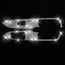 Load image into Gallery viewer, EDA005809801_1.jpg@f5ed0fd7954706bb991a39feca1c98da
