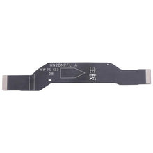 Load image into Gallery viewer, EDA005810214.jpg@f61e078fee1e7ab8e32ec1ffb196da11
