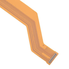 Load image into Gallery viewer, EDA005810216_3.jpg@984c8e8b0c92196092de46abb53926cc
