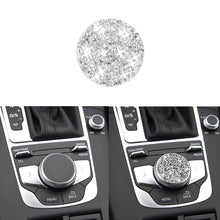 Load image into Gallery viewer, EDA005810301.jpg@d85a245ca7625236fa34384fb3ab292a
