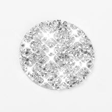 Load image into Gallery viewer, EDA005810301_1.jpg@422d26931ea1aa51215a831b342553b8
