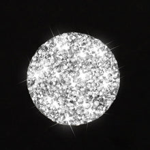 Load image into Gallery viewer, EDA005810301_3.jpg@9a164514a2cbd9f999d252e9c4a40e01
