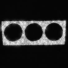 Load image into Gallery viewer, EDA0058110_1.jpg@4c3edf696e6a0cc9f0c00ce0d58def91
