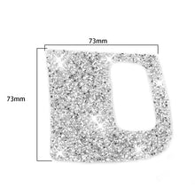 Load image into Gallery viewer, EDA005811201_1.jpg@59fe5e9e975b9780060a14ccdce711b8
