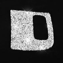 Load image into Gallery viewer, EDA005811201_2.jpg@70a9732f7b34e7ba8710fabb844a09d6
