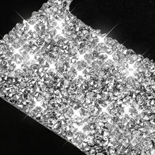 Load image into Gallery viewer, EDA005811201_3.jpg@10d4665e59c6a35c24064668c9dd90b0
