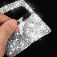 Load image into Gallery viewer, EDA005811201_4.jpg@ba94bfbc8b2c33668d822ab2a7e5922a
