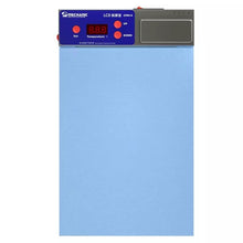 Load image into Gallery viewer, EDA005811702.jpg@d0f4980a94a1629e43f1415725d36db6
