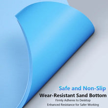 Load image into Gallery viewer, EDA005811702_1.jpg@f50c279461b00ccc76a446911f16eaa1
