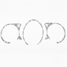 Load image into Gallery viewer, EDA005811801_1.jpg@7ee0dace4668a74246d8893fff35bdf4
