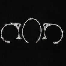 Load image into Gallery viewer, EDA005811801_2.jpg@384761d2ddb245c6d72d7b1309d76451
