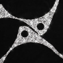 Load image into Gallery viewer, EDA005811801_3.jpg@7ac6a5a7a0f859c258e73caf574d730a
