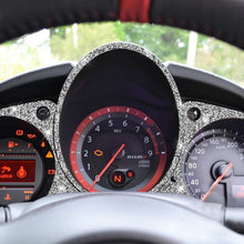 Load image into Gallery viewer, EDA005811801_6.jpg@b90f5038a8581c3f5385fbf0ff0aadad
