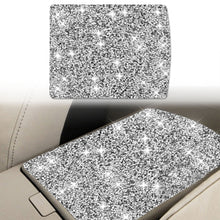 Load image into Gallery viewer, EDA0058121.jpg@19c1f1b195bddbffd71909022f5889dc
