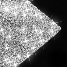 Load image into Gallery viewer, EDA0058121_2.jpg@9f9ba07a8af2b3a67e954e6526f57cf8
