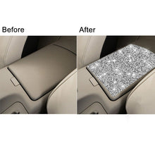 Load image into Gallery viewer, EDA0058121_6.jpg@5c0fd94e4f30c693dd77d233f56c81ba
