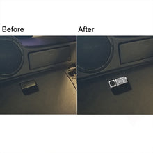 Load image into Gallery viewer, EDA0058125_6.jpg@623b57428f2585126389ac99226d1477
