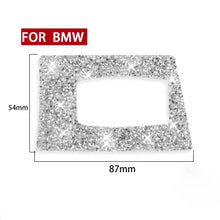 Load image into Gallery viewer, EDA005812701_1.jpg@f40c678f5b681a2a2a65517c7b56252b
