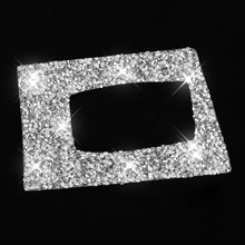 Load image into Gallery viewer, EDA005812701_2.jpg@0782734e68a3c1552be200f8792cfe08
