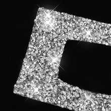 Load image into Gallery viewer, EDA005812701_3.jpg@5820d723f13348fafd0b1e422169c08d
