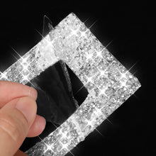 Load image into Gallery viewer, EDA005812701_4.jpg@3b3e46aa1f5843e90adbc2c497131ff2
