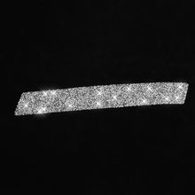 Load image into Gallery viewer, EDA0058130_1.jpg@7d85181e7c31950165b62b3b21eddadb
