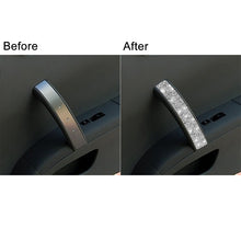 Load image into Gallery viewer, EDA0058130_6.jpg@92763cd7a7a8c14be5189fcee114df65
