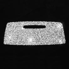 Load image into Gallery viewer, EDA005813101_2.jpg@a9205415a99d713cfab8cce55d4d4add
