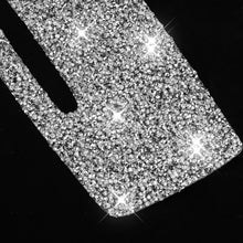 Load image into Gallery viewer, EDA005813101_3.jpg@ca7285668efe40a1604e5263954e1857
