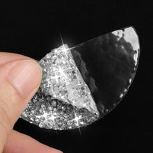 Load image into Gallery viewer, EDA005813301_4.jpg@1bbb8c827529e9a49db200169ec7af82
