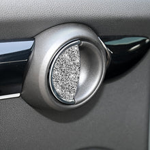 Load image into Gallery viewer, EDA005813301_6.jpg@9fa545740aee2fa0153cf77e759fdbba
