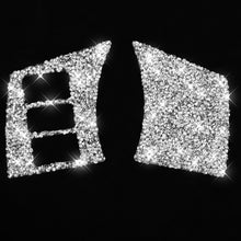 Load image into Gallery viewer, EDA0058136_1.jpg@5e494944103b9f683df482b0d9da33a2
