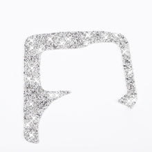 Load image into Gallery viewer, EDA005813801_1.jpg@4ada631cdbbc4dabf783cc70da6ec79e
