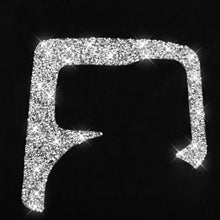 Load image into Gallery viewer, EDA005813801_2.jpg@4c2872eb85b5a57a08e204bb1919d506
