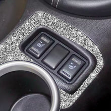 Load image into Gallery viewer, EDA005813801_6.jpg@52730789f0f20674e064ee56a257e500
