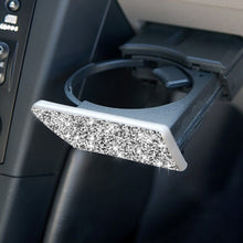 Load image into Gallery viewer, EDA0058144_5.jpg@d7e45594ae7a482905624b084b076809
