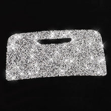 Load image into Gallery viewer, EDA005814601_2.jpg@c2659e16cff01355ad9267f2f0ca47d2
