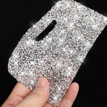 Load image into Gallery viewer, EDA005814601_3.jpg@3f9e0d43e348d28f47b980b80716de2f
