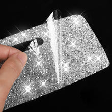 Load image into Gallery viewer, EDA005814601_4.jpg@75a9f50c27bb1252fce5ed1627dfac7d
