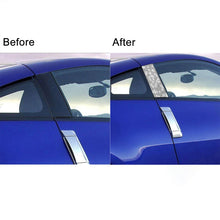 Load image into Gallery viewer, EDA0058148_6.jpg@aa1c9721cb3f8d830680063c02847536
