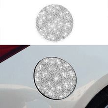 Load image into Gallery viewer, EDA0058149.jpg@8028e56bfad7fbf125a59cc60e6a6680

